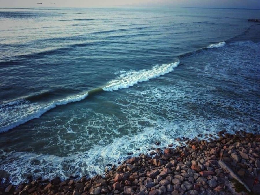 0 Bedroom Property for Sale in Atlantic Sands Private Estate Western Cape